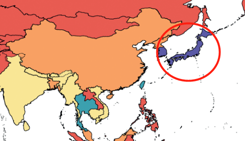 人口前_中国三十年前人口