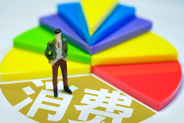 中国13亿人口我却没人口什么意思_中国有13亿人口图片