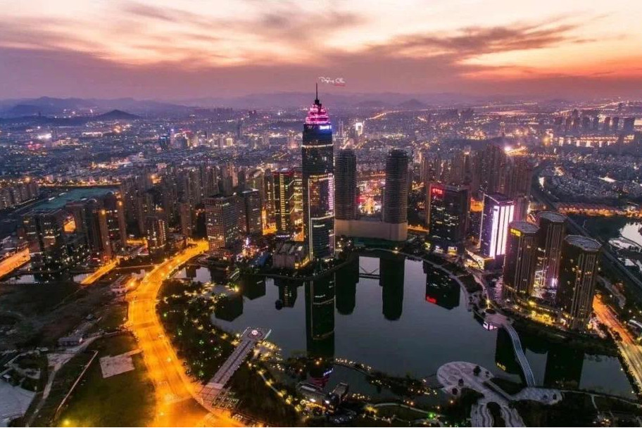 上虞人口有多少_上虞人8大平均标准,你又双叒叕拖后腿了吗(3)