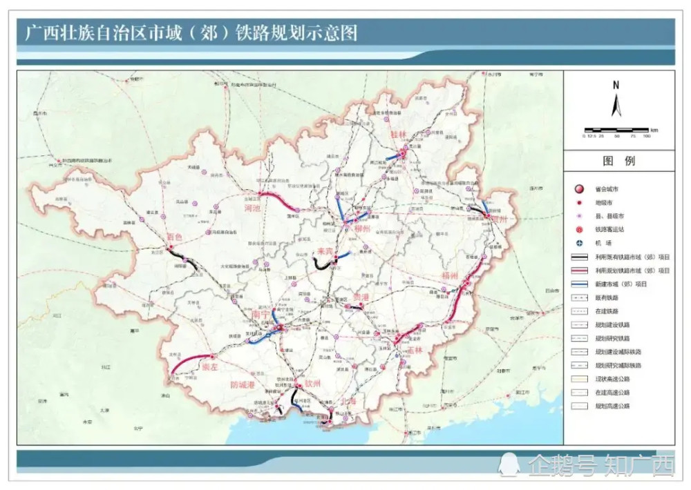 玉林各县人口_玉林各县地图(3)