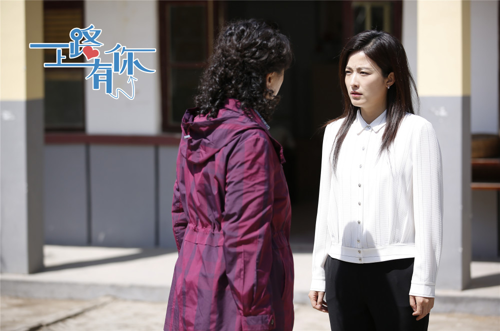据悉,开局随着"张卫东,池小洁,丁军,张帆,向宝慧,池自修,张千里,蒋卓