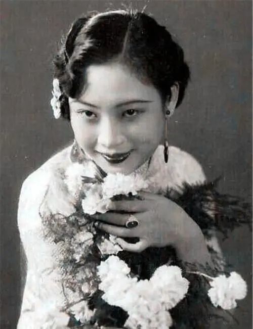 民国女神大赏