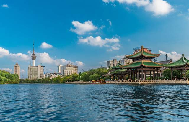 潍坊各市区2020gdp_潍坊市区地图