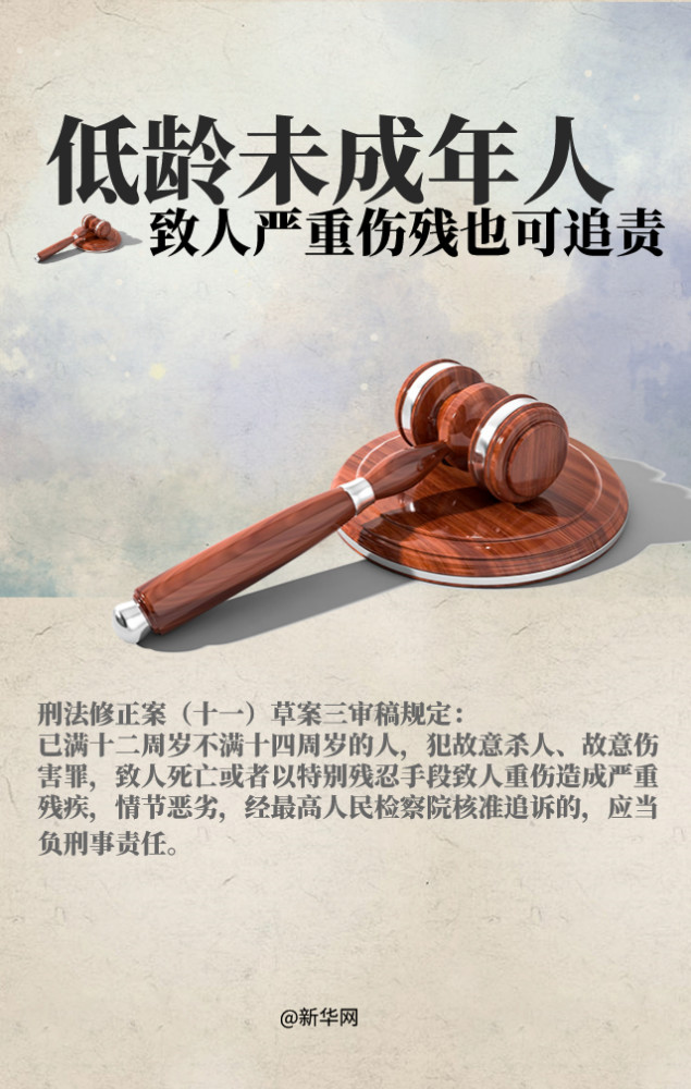 低龄人口对_人口普查(2)