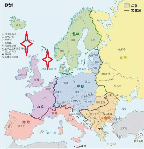 英格兰地区经济总量_新英格兰地区图片(3)