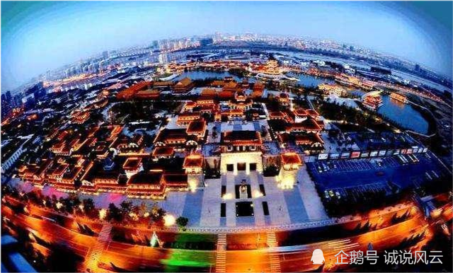 连云港市gdp_连云港市地图(3)