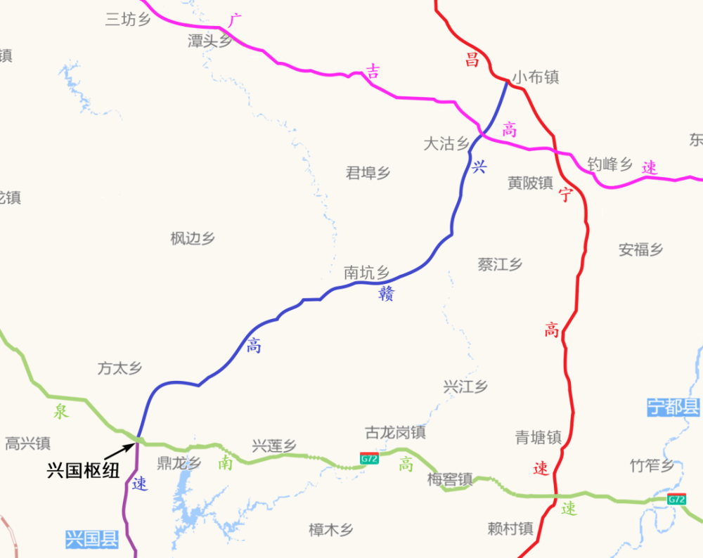 城岗乡总人口_狼城岗后史庄