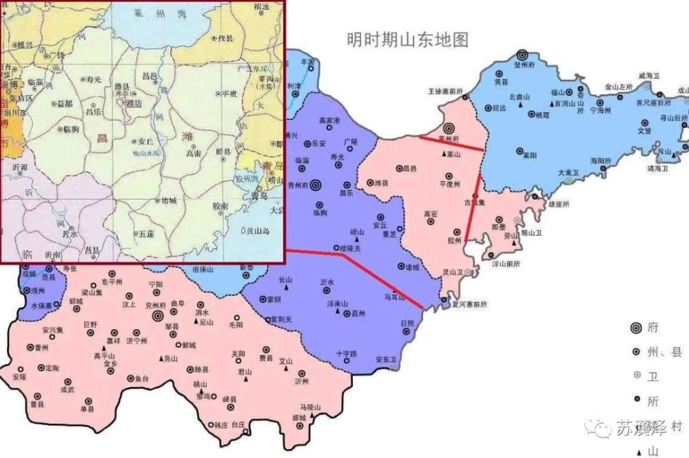潍坊市多少人口_潍坊市地图(3)