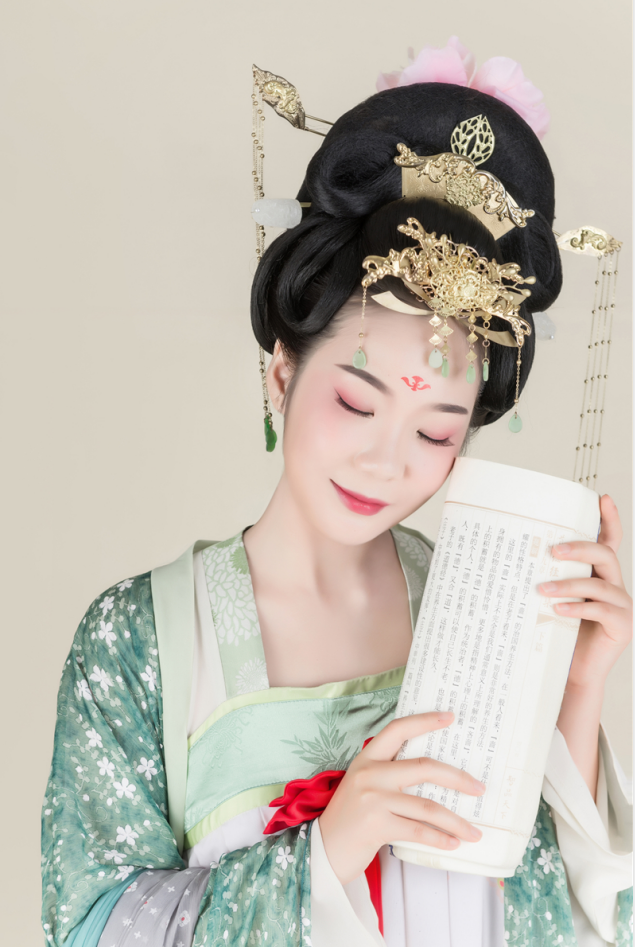 盘子女人坊怎么样,盘子女人坊琉璃翠样片欣赏