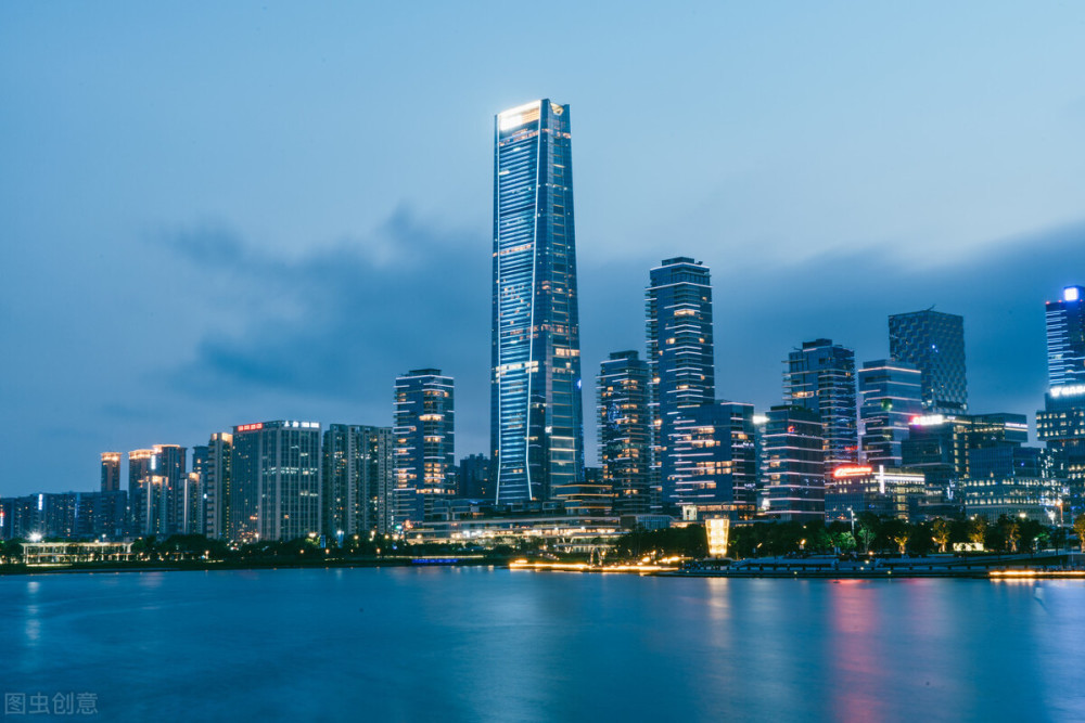 广东去年经济总量_广东区域经济分布(3)