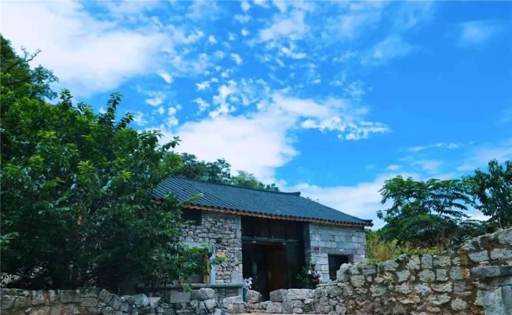 安顺多少人口_安顺职业技术学院