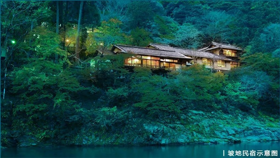 无锡市2018年旅游业占GDP_无锡市地图(2)