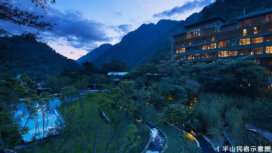 无锡市2018年旅游业占GDP_无锡市地图(2)