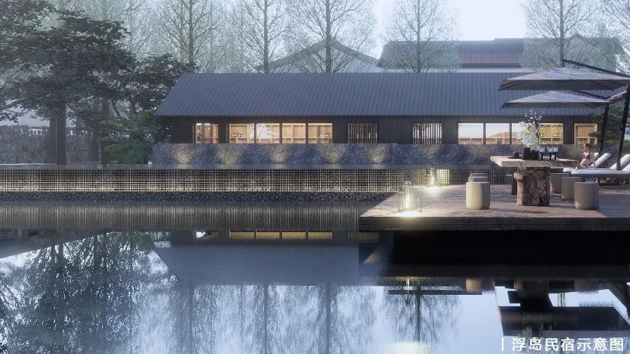 无锡市2018年旅游业占GDP_无锡市地图(2)