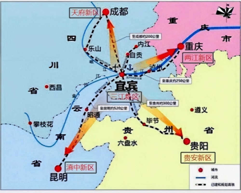 四川2019人口_四川人口变化趋势图(3)