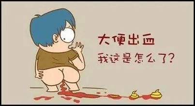 经常放"连环屁",注意!这可能是肠癌的信号!