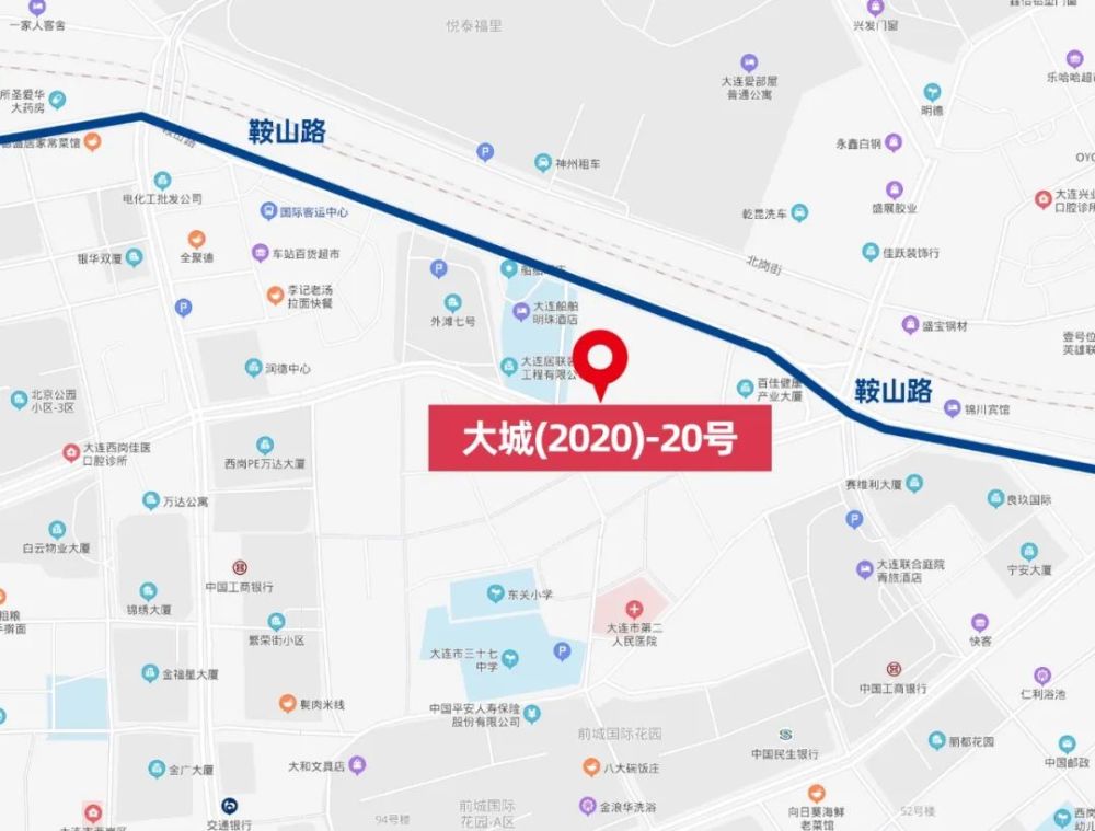 金普新区2020年gdp_柳东新区2020年规划图(3)