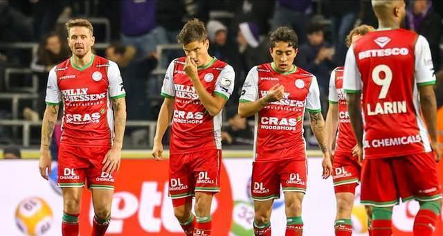 比甲联赛排名_比甲汉服