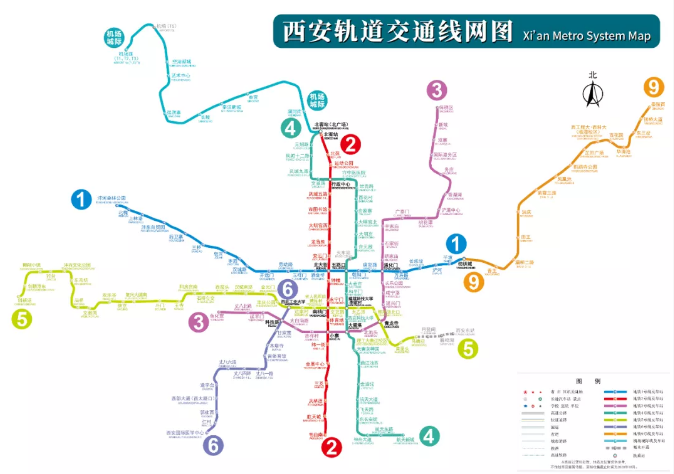 陕西省有多少人口2021_陕西省境内有多少古墓(2)