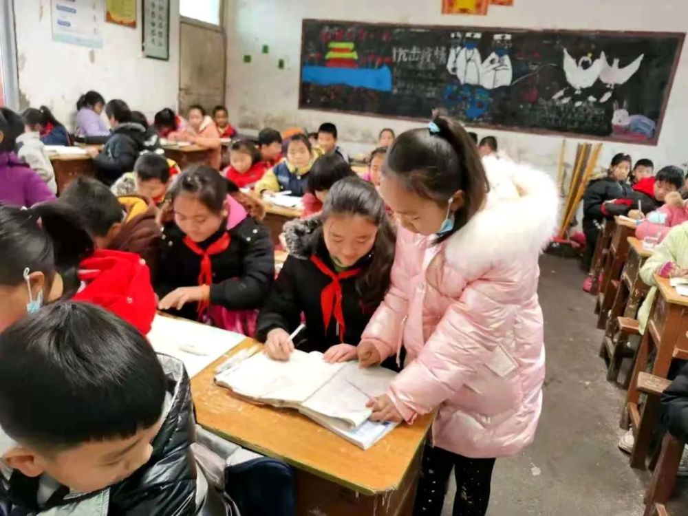 贵州黔西县有多少人口_贵州黔西县地图(3)