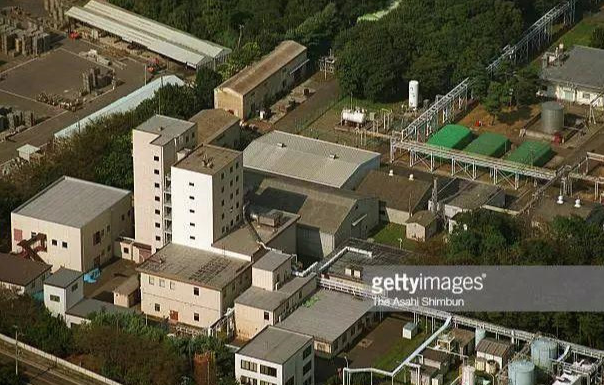 "最痛苦"死亡:为得到研究数据,日本医生强行为他续命83天