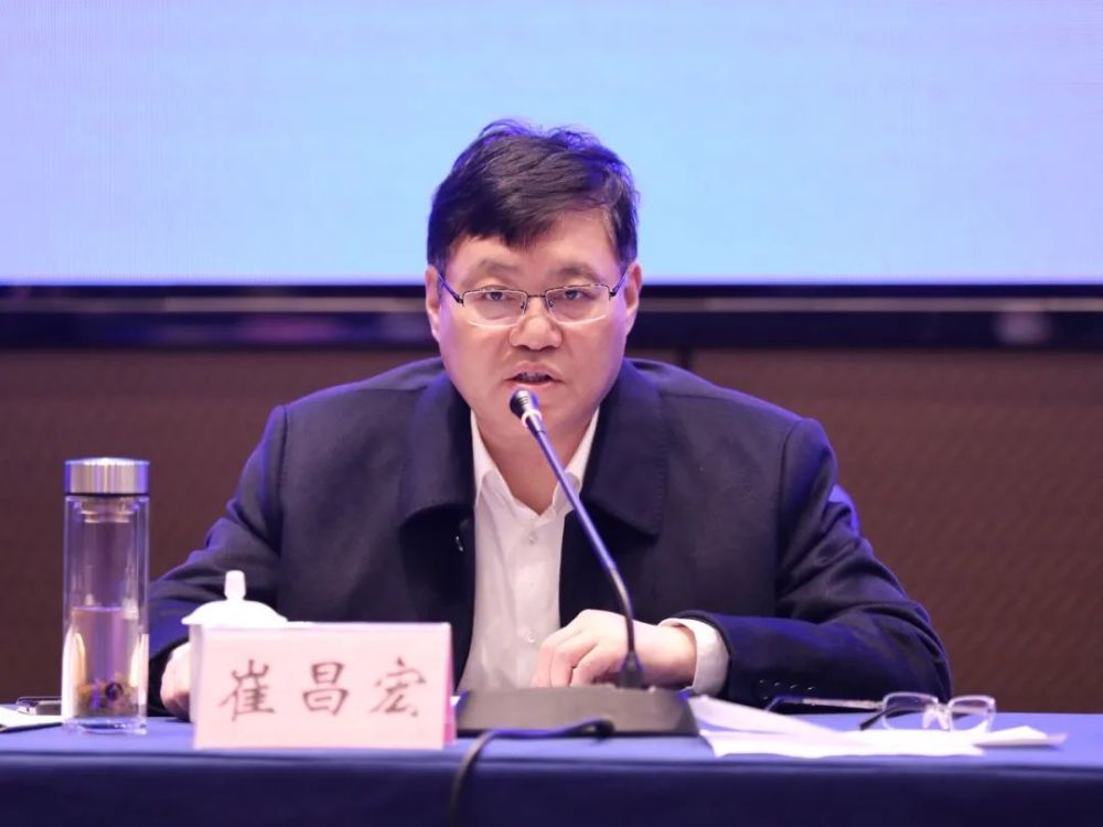 四川省基础教育综合改革暨教学和德育工作会召开未来五年这么干