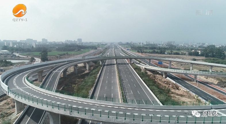 泉州台商区20年GDP_泉州台商投资区规划图(2)