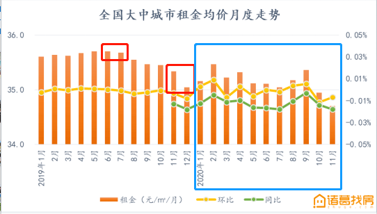 温州总人口有多少_温州有个山上面全是灯(3)