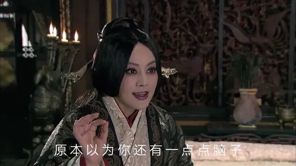 第二个问题:炖鸡汤,画大饼,没完没了