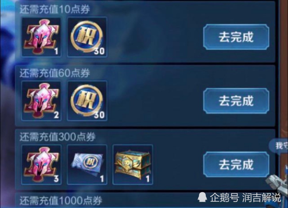 1000