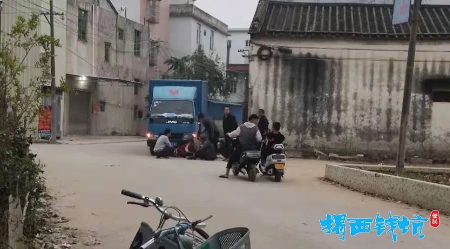 揭西县有多少人口_揭西县地图