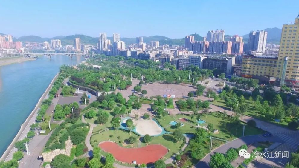 冷水江人口_冷水江 搜狗百科