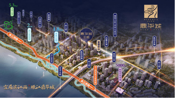 广西柳州市2020流动人口_2020广西柳州市高楼(2)