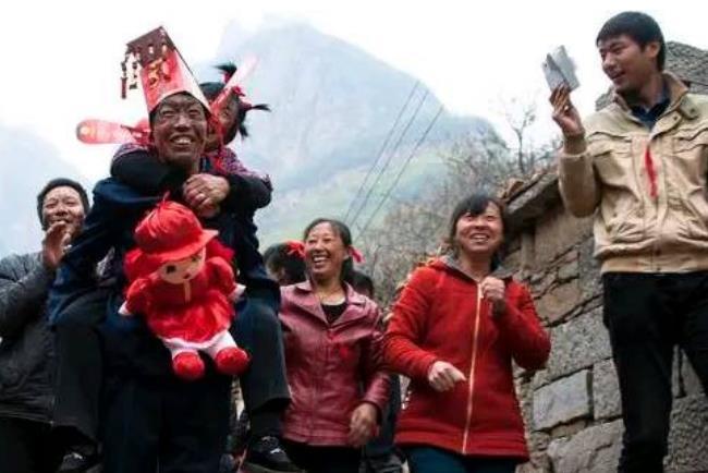 现中国人口有多少人口_中国有多少人口(3)