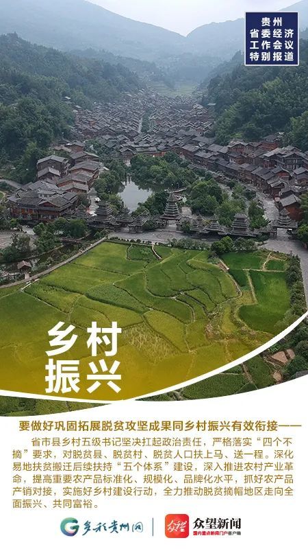 2021年贵州经济总量_贵州落后经济照片