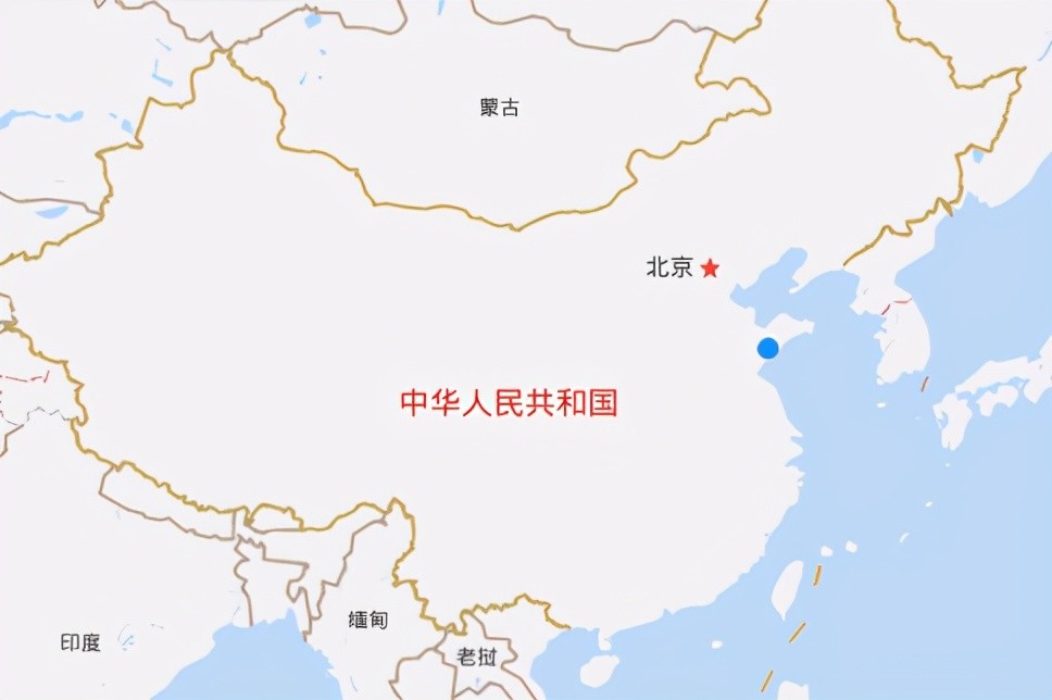 吉林省经济总量占比历史_吉林省历史沿革图(3)
