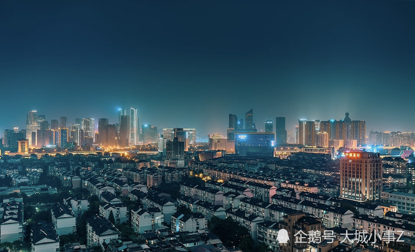 杭州市人口集中在哪里_杭州市人口密度分布图