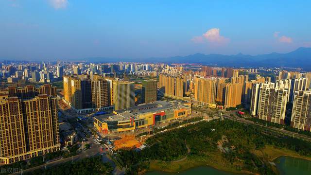 赣市gdp2020_2020广西各市gdp(3)