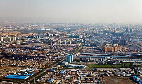广东省人口占地面积_广东省人口和土地面积(3)