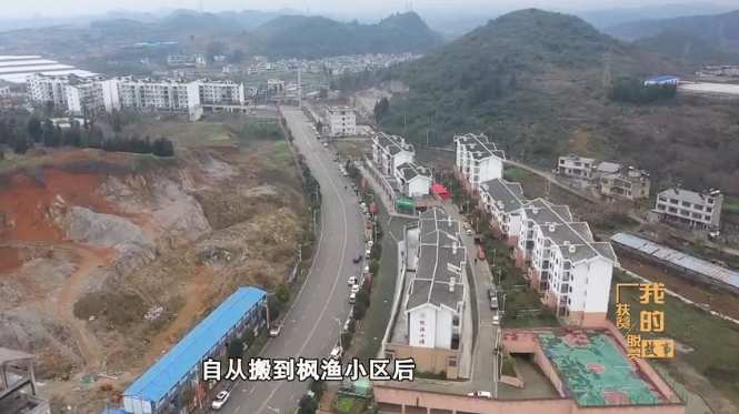 在外面打工的GDP_加油打工人图片(2)