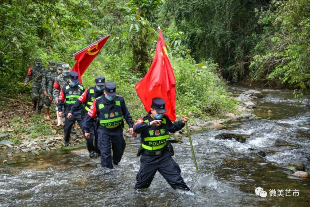 腾冲市猴桥镇gdp有多少_云南 持续几天的降雨,使得腾冲219户房屋受损 1人失踪(2)