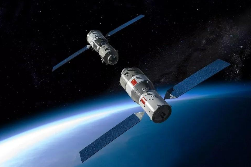 中国2020年GDP4万亿美元_中国gdp首超100万亿(3)