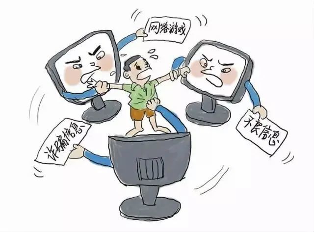 警惕!巴中一熊孩子拿爷爷手机玩游戏,疯狂充值数万元