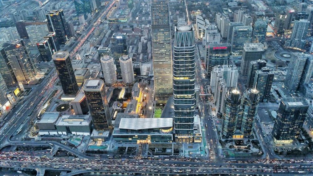 全国人均gdp最高的30座城市_省会城市人均gdp排名(2)
