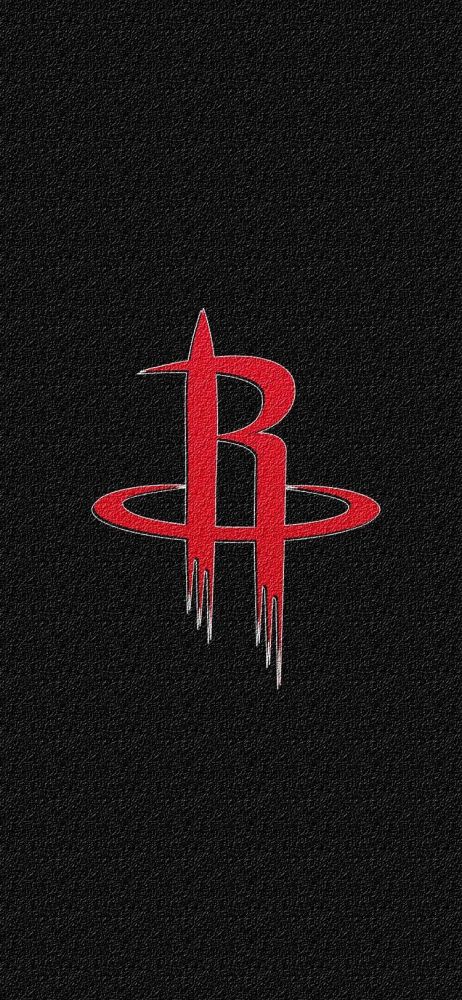 nba球队logo壁纸(西部)