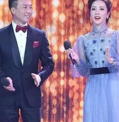 34岁李思思正牌老公曝光,老公被隐瞒了多年,原来是大家熟悉的他