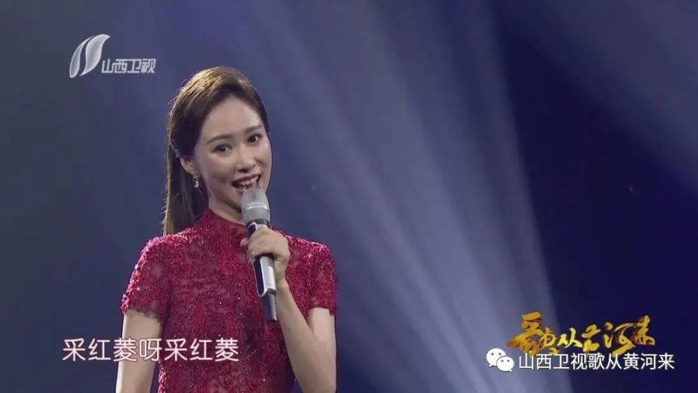 可爱的一朵玫瑰花鞠红川曲谱_一朵玫瑰花图片(5)