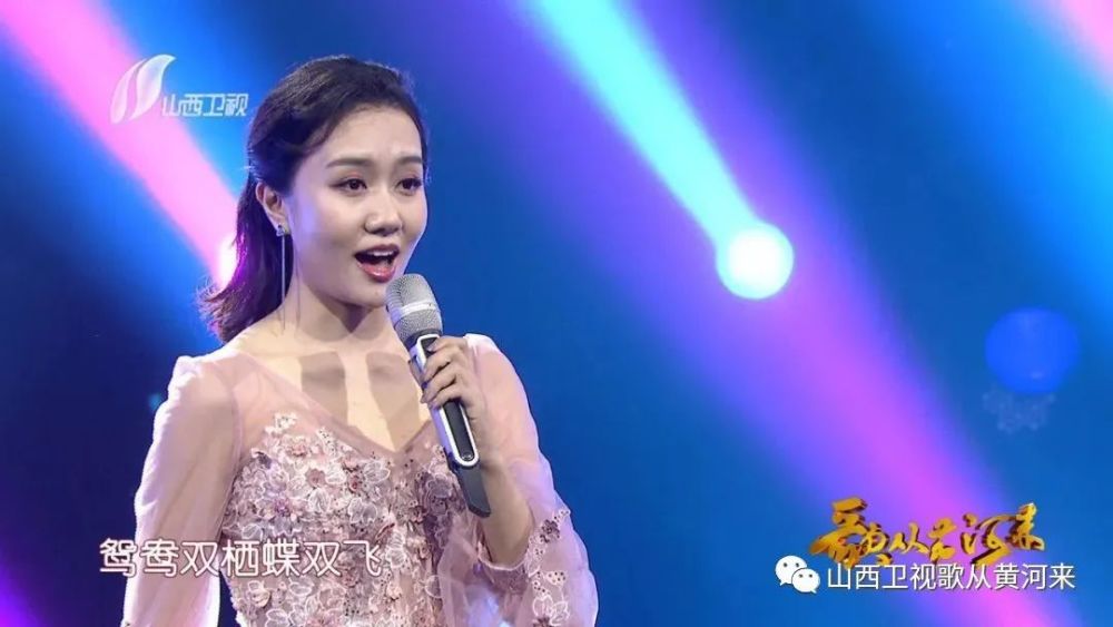 父母爱情,都在这些歌里!