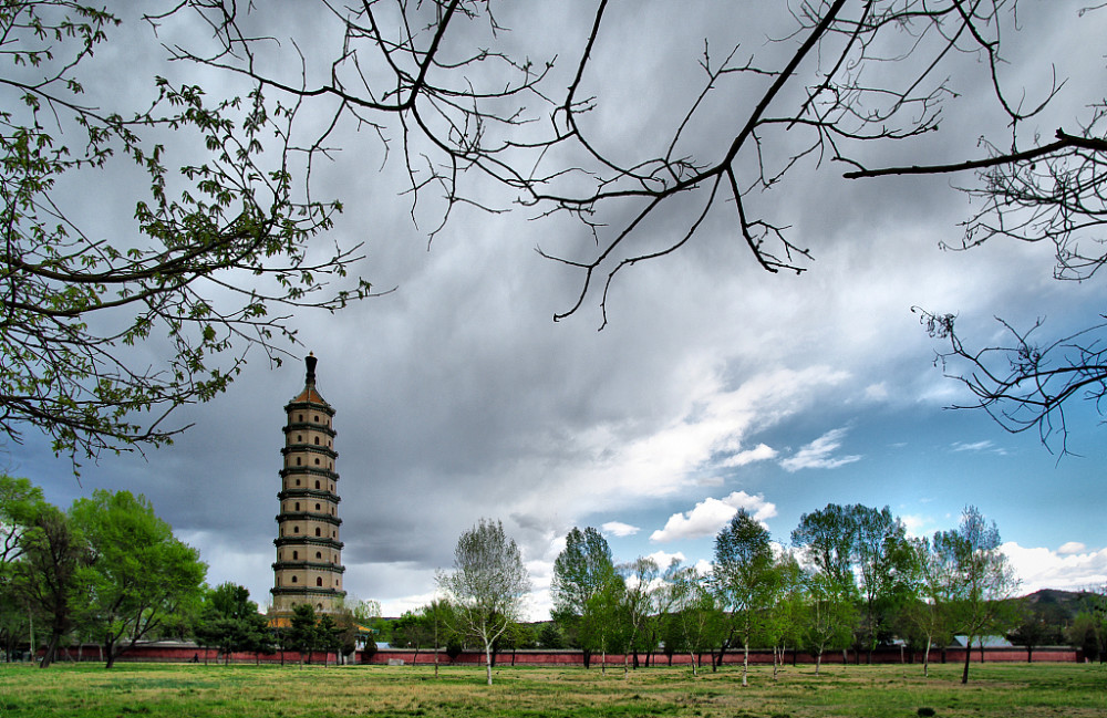 承德市的经济总量_承德市地图