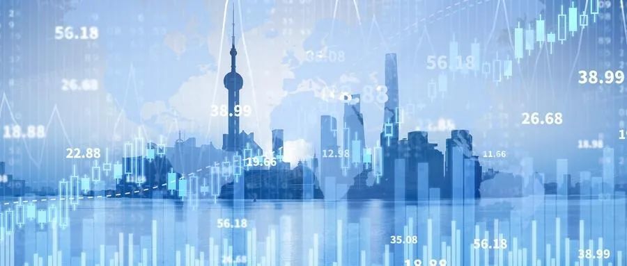 中国经济总量 房地产占多少_房地产带动多少行业